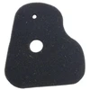 Other ORO FILTRAS MBK FLAME 125 XC 95-03 YAMAHA SWIFT EAGLE/LI EAGLE/LINGYING EAGLE/FUXI
