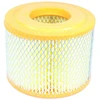 Other ORO FILTRAS MZ ES TS 250 TROPHY ML