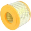 Other ORO FILTRAS MZ ES TS 250 TROPHY ML
