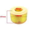 Other ORO FILTRAS MZ ETZ 150/250/251
