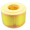 Other ORO FILTRAS MZ ETZ 150/250/251