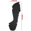 Other ORO FILTRAS NYPSO GILERA TYPHOON PIAGGIO SKIPPER/SKR CITY 125CCM RMS