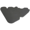 Other ORO FILTRAS PIAGGIO LIBERTY 50/125/150/200 4T