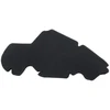 Other ORO FILTRAS PIAGGIO LIBERTY 50 1997-2005