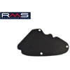 Other ORO FILTRAS PIAGGIO LIBERTY FLY 125 4T RMS