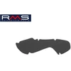 Other ORO FILTRAS PIAGGIO SKIPPER 125/150 2T 1994-2002 TYPHOON 125 2T 1995-2000 RMS