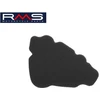 Other ORO FILTRAS PIAGGIO SKIPPER VESPA 125/150 4T RMS