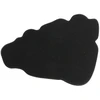 Other ORO FILTRAS PIAGGIO VESPA 125/150 SKIPPER 125 BOULEVARD 125/200
