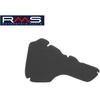 Other ORO FILTRAS PIAGGIO VESPA ET2 50 ET4 125 SFERA RMS