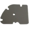 Other ORO FILTRAS PIAGGIO VESPA GTS/GTV 250-300 07-13 GRANTURISMO 200 05-09 MP3 250 07-12