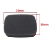 Other ORO FILTRAS PIAGGIO ZIP 125 2000-2002 RMS