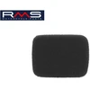 Other ORO FILTRAS PIAGGIO ZIP 125 2000-2002 RMS