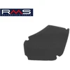 Other ORO FILTRAS PIAGGIO ZIP 4T 50-100 GILERA EASY MOVING RMS