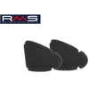 Other ORO FILTRAS SUZUKI KATANA AY UF UX 50 ZILLION RMS