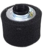 Other ORO FILTRAS VERSIJA 3 FI 32 mm