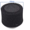 Other ORO FILTRAS VERSIJA 3 FI 32 mm
