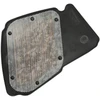 Other ORO FILTRAS YAMAHA AEROX NEOS 4T MBK OVETTO 50