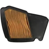 Other ORO FILTRAS YAMAHA AEROX NEOS 4T MBK OVETTO 50