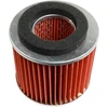Other ORO FILTRAS YAMAHA CYGNUS X XC125F TEOS MAJESTY MALAGUTI MADISON 125 ITALJET JUPITER 125 MBK DOODO FLAME X 125