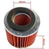 Other ORO FILTRAS YAMAHA CYGNUS X XC125F TEOS MAJESTY MALAGUTI MADISON 125 ITALJET JUPITER 125 MBK DOODO FLAME X 125