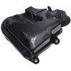Other ORO FILTRAS YAMAHA KEEWAY APRILIA CARBON ROB