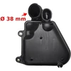 Other ORO FILTRAS YAMAHA KEEWAY APRILIA CARBON ROB