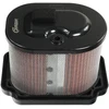 Other ORO FILTRAS YAMAHA MT-07 XTZ700 TENERE XSR700 TRACER 7
