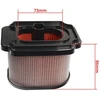 Other ORO FILTRAS YAMAHA MT-07 XTZ700 TENERE XSR700 TRACER 7
