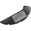 Other ORO FILTRAS YAMAHA N-MAX X-MAX SEH31 SEH32 SEH36 SEH37 SEG51 21-23 GPD 125 SEG51 MWS 125 TRICITY 2022 SEK11