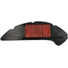 Other ORO FILTRAS YAMAHA N-MAX X-MAX SEH31 SEH32 SEH36 SEH37 SEG51 21-23 GPD 125 SEG51 MWS 125 TRICITY 2022 SEK11