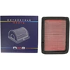 Other ORO FILTRAS YAMAHA T-MAX XP 500 530 SR 400 RMS