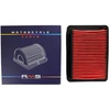 Other ORO FILTRAS YAMAHA T-MAX XP 500 530 SR 400 RMS