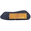 Other ORO FILTRAS YAMAHA X-MAX 125/250 RMS
