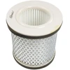 Other ORO FILTRAS YAMAHA XJ600 S/N DIVERSION 92-98 91-01 FZR1000 GENESIS 87-88 BT1100 BULLDOG 02-06