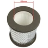 Other ORO FILTRAS YAMAHA XJ600 S/N DIVERSION 92-98 91-01 FZR1000 GENESIS 87-88 BT1100 BULLDOG 02-06