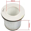 Other ORO FILTRAS YAMAHA XJ600 S/N DIVERSION 92-98 91-01 FZR1000 GENESIS 87-88 BT1100 BULLDOG 02-06