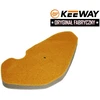 Other ORO FILTRO ELEMENTAS KEEWAY HURRICANE 50 ORIGINALUS
