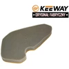 Other ORO FILTRO ELEMENTAS KEEWAY HURRICANE 50 ORIGINALUS
