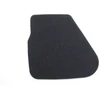 Other ORO FILTRO ELEMENTAS KEMPINĖ KEEWAY CPI 50 2T