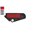 Other ORO FILTRO ELEMENTAS KYMCO AGILITY RS 50 TAIWAN