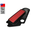 Other ORO FILTRO ELEMENTAS KYMCO AGILITY RS 50 TAIWAN