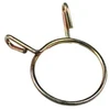 Other ORO FILTRO GUMINIS SPAUSTUVAS KEEWAY QUANTUM YAMAHA 36mm