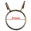 Other ORO FILTRO GUMINIS SPAUSTUVAS KEEWAY QUANTUM YAMAHA 36mm