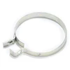 Other ORO FILTRO GUMINIS SPAUSTUVAS SIMSON KR51 SR4 ORIGINALUS DDR