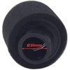 Other Oro filtro kempinės formos kūgis FI 39 mm kampas 135° HB