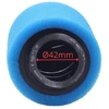 Other Oro filtro kempinės formos kūgis FI 42 mm kampas 135° HB