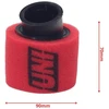Other Oro filtro kempinės formos kūgis FI 44 mm kampas 135° HB
