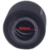 Other Oro filtro kempinės formos kūgis FI 44 mm kampas 135° HB