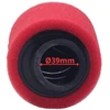 Other Oro filtro kempinės formos kūgis FI 39 mm kampas 135° HB