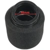 Other Oro filtro kempinės formos kūgis FI 48 mm kampas 135° HB
